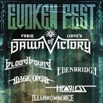 Evoken Fest 2026