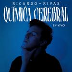 Química Cerebral (live)