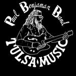 Great British Rhythm and Blues Festival 2026