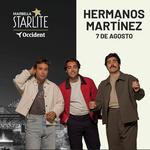Starlite Marbella 2026