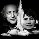 Ferrol: 🌹50 ANOS DO DISCO “ROSALÍA DE CASTRO”🌹