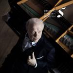 The Trout Quintet and Brahms with Marc-André Hamelin