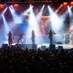 Rock in Blera 2026