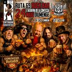 Perversió al Ruta69