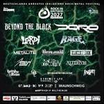 Rock in Rautheim 2027
