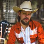 Songwriter Rounds - Brandstof Dordrecht (Bibelot)