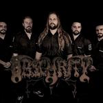 Obscurity