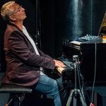 Alfio Origlio Trio