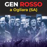 GEN ROSSO IN CONCERT