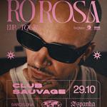 Club Sauvage (ES)