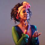 Festival Jazz sur un Plateau 2026