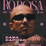 Casa Capitão (PT) 