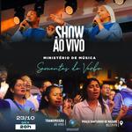 Círio Musical