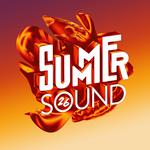 ZŌNA live at Summer Sound Festival 2026