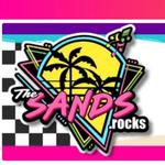 The Sands 2026
