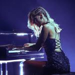 Gamazda: Piano Rewind