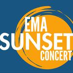 EMA Sunset Concert