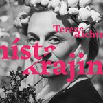 Tereza Richtrová & Vodní plocha | křest alba Místa/Krajiny | OPEN AIR PŘED KAŠTANEM