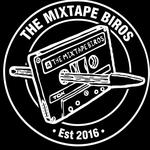 The Mixtape Biros