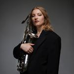 Emma Rawicz INKYRA