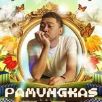 Yourgy Fest
