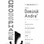 Dominik André & tanitomo8