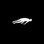Jon Hopkins