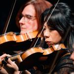 Royal Northern Sinfonia Summer Tour - Schubert's Fifth Symphony