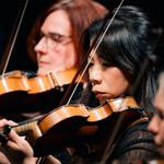 Royal Northern Sinfonia Summer Tour - Schubert's Fifth Symphony