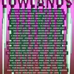 Lowlands Festival 2026
