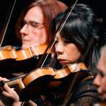 Royal Northern Sinfonia Summer Tour - Schubert's Fifth Symphony