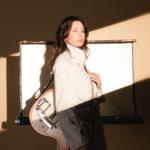 An Evening with Lera Lynn