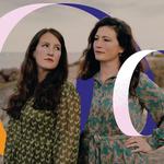 BBC Proms: The Unthanks and friends with Royal Northern Sinfonia