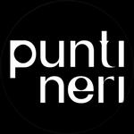 Punti Neri