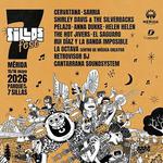 7sillas 2026