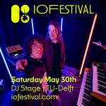 IO Festival 2026