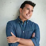 Jan Smit