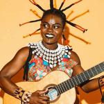 Wiyaala
