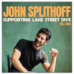 John Splithoff