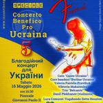 BorgoSound Festival 2026