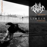 SEUM // Limule