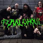 Feral Ghoul