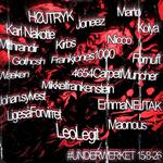 LegitUndergrund 2026