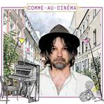 Concert au Théâtre du Plan-Jacot