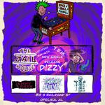 Dizzy Single Release