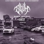 SEUM + Guest