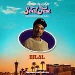 las vegas city of lights soulfest 2026