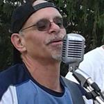 Paul Rocks Rockford North End City Market May 15!