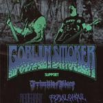 Feral Ghoul support - Goblinsmoker