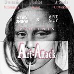 Art Attack